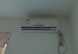 孟州空调维修电话是多少