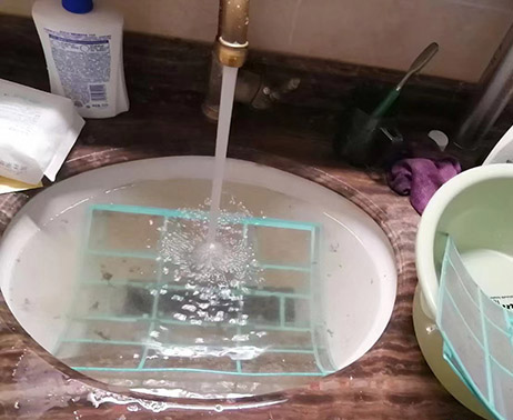 孟州空调维修售后服务中心电话