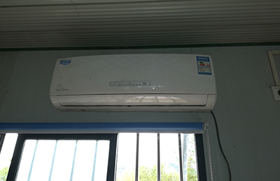 孟州空调维修在哪里找