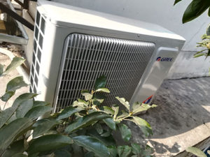 孟州空调维修售后服务