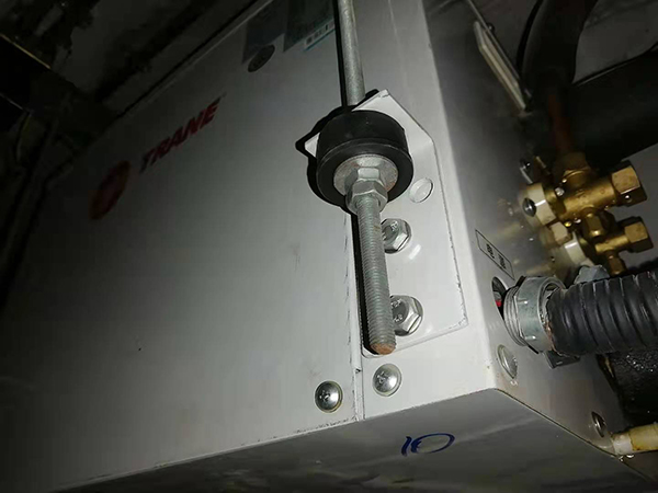 孟州空调维修售后服务中心