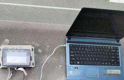 孟州中央空调维修电话是多少