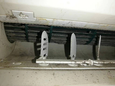 孟州空调维修售后服务中心电话是多少