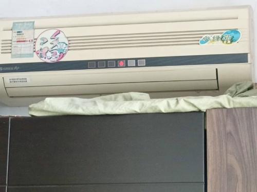 孟州空调维修售后服务中心