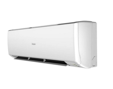 孟州维修空调制冷效果差电话在哪里找