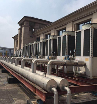 孟州多联机维修 孟州中央空调维修