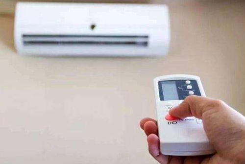 孟州空调维修电话在哪里找