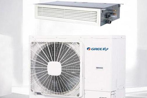 孟州维修空调电话在哪里找